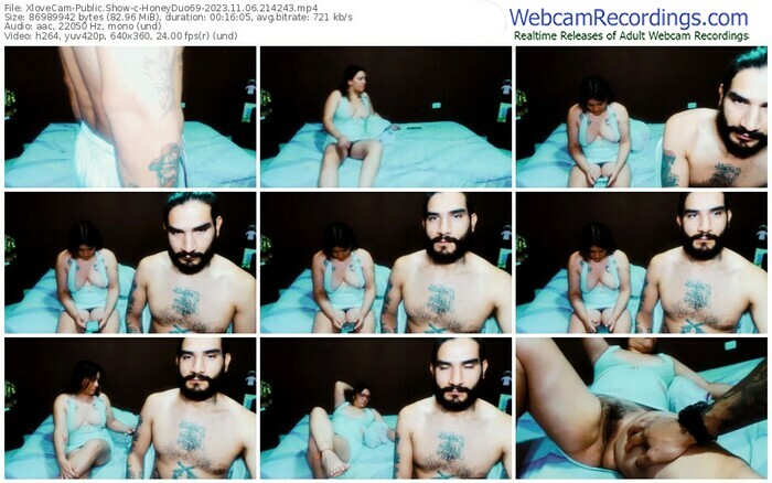 xlovecam-honeyduo69-11-06-2023-21-42-43