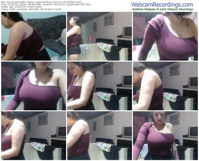 xlovecam-jazminyryan-11-06-2023-04-05-00