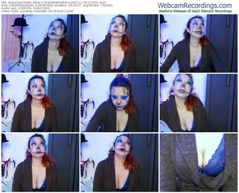 xlovecam-sharlotteanddave-11-06-2023-11-33-51