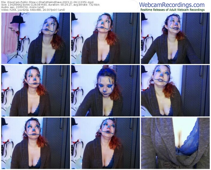 xlovecam-sharlotteanddave-11-06-2023-11-33-51