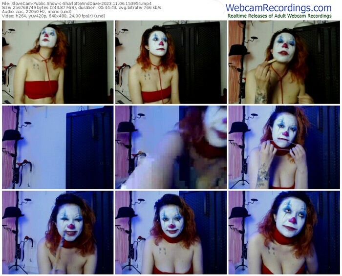 xlovecam-sharlotteanddave-11-06-2023-15-39-54
