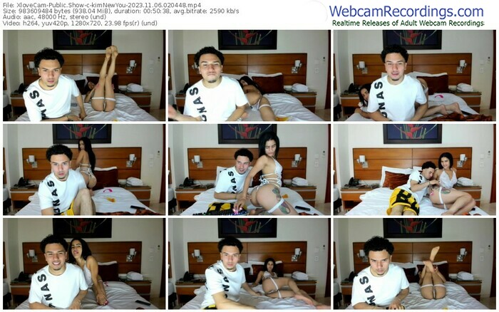 xlovecam-kimnewyou-11-06-2023-02-04-48