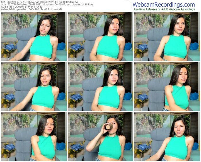 xlovecam-angelova-11-06-2023-00-42-50