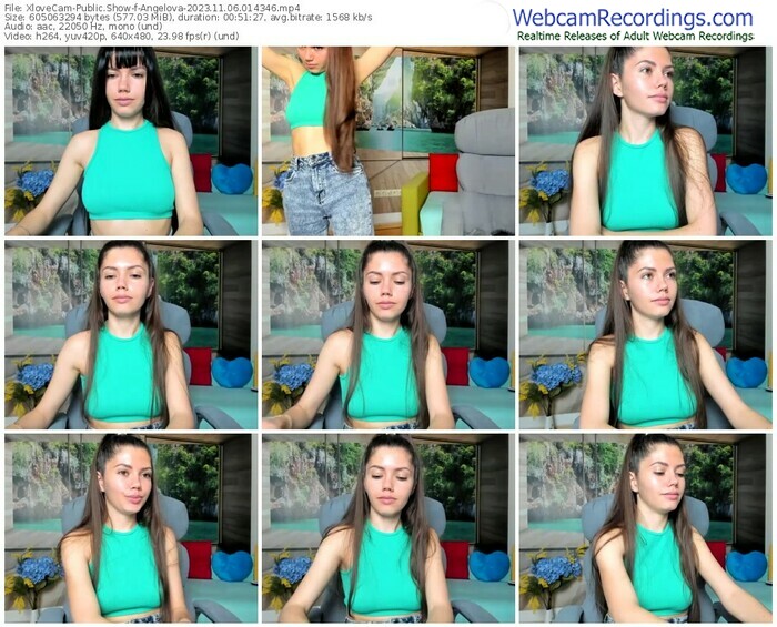 xlovecam-angelova-11-06-2023-01-43-46