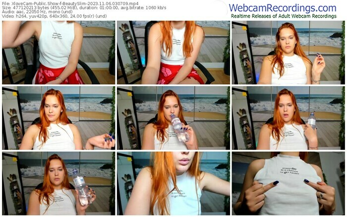 xlovecam-beautyslim-11-06-2023-03-07-09