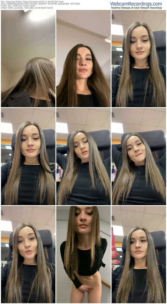 xlovecam-dionisia-11-06-2023-05-16-31