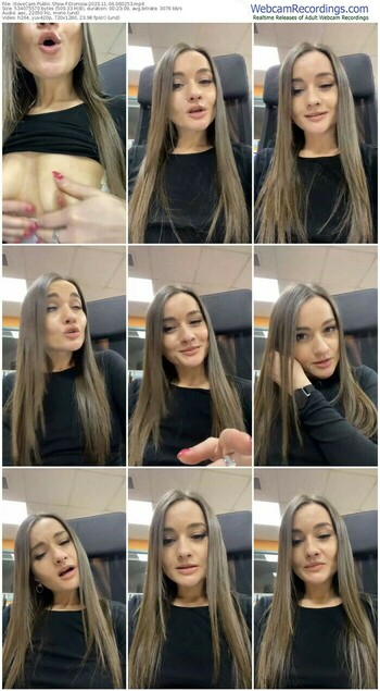 xlovecam-dionisia-11-06-2023-06-02-53