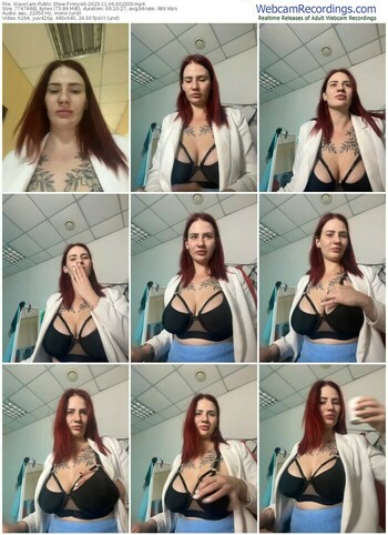 xlovecam-innysik-11-06-2023-00-23-00