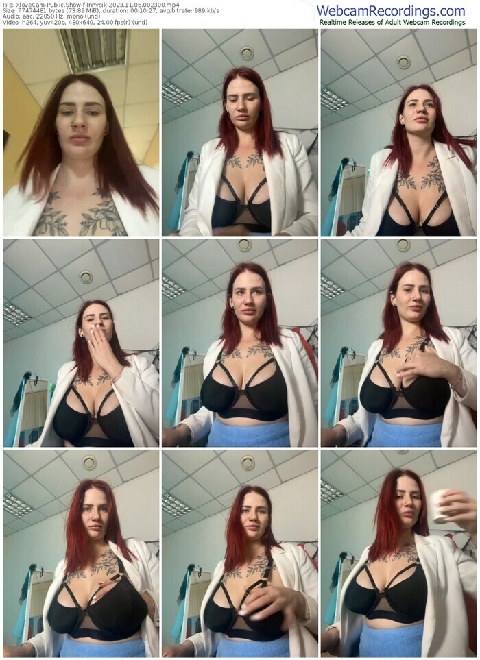 xlovecam-innysik-11-06-2023-00-23-00