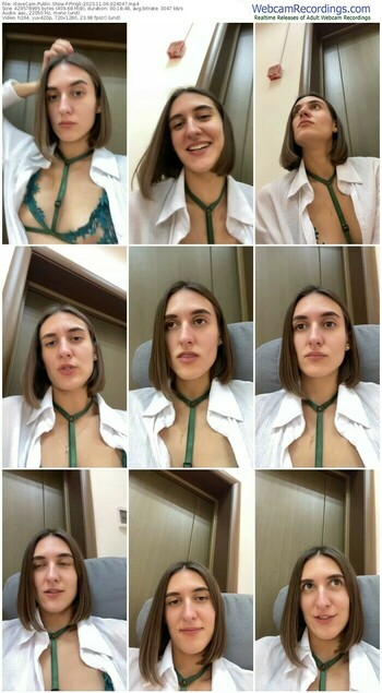 xlovecam-pingli-11-06-2023-02-40-47