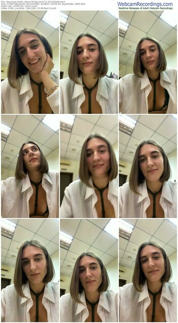 xlovecam-pingli-11-06-2023-03-04-49