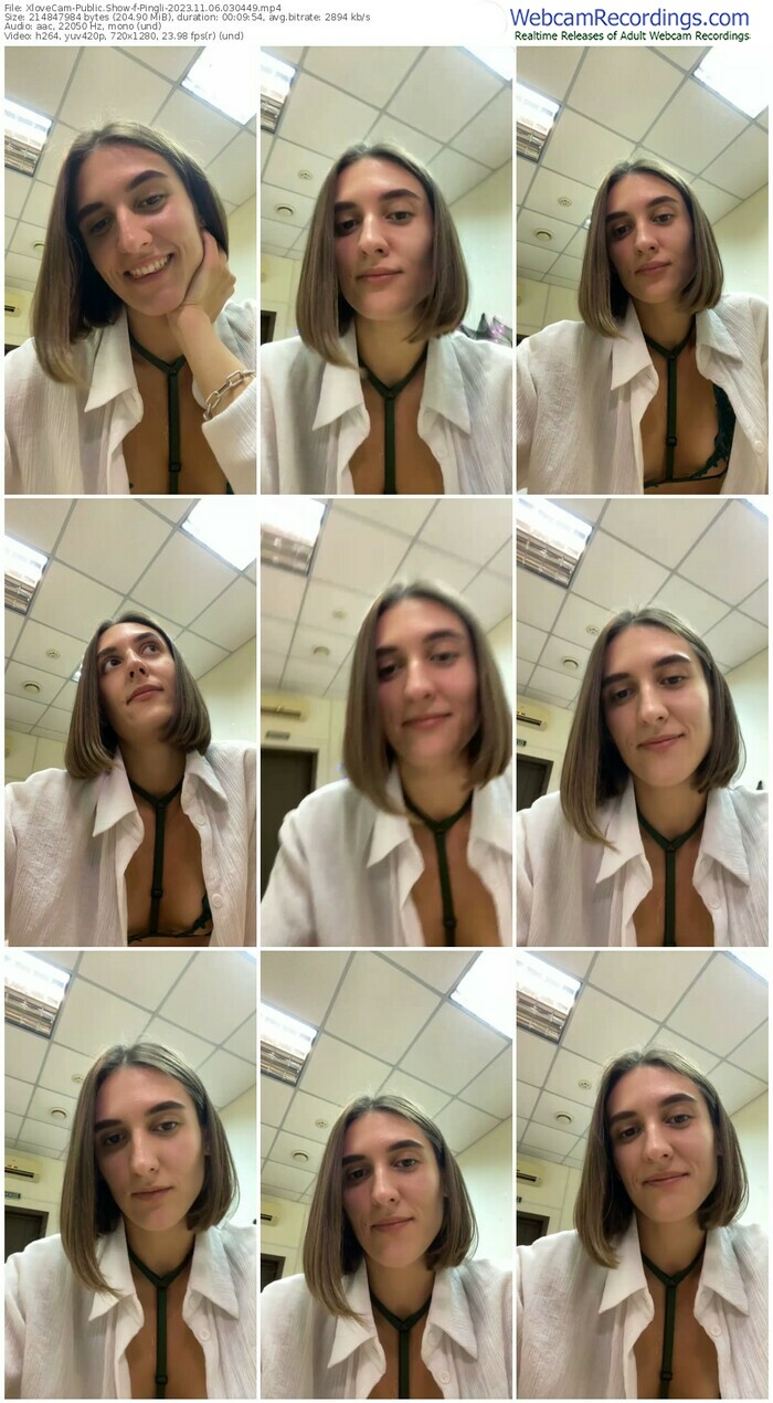 xlovecam-pingli-11-06-2023-03-04-49
