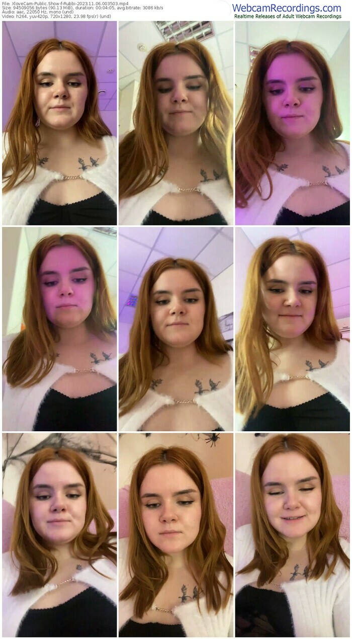 xlovecam-rubbi-11-06-2023-00-35-03