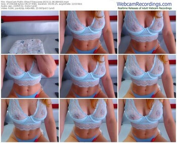 xlovecam-sexyleea-11-06-2023-08-44-20