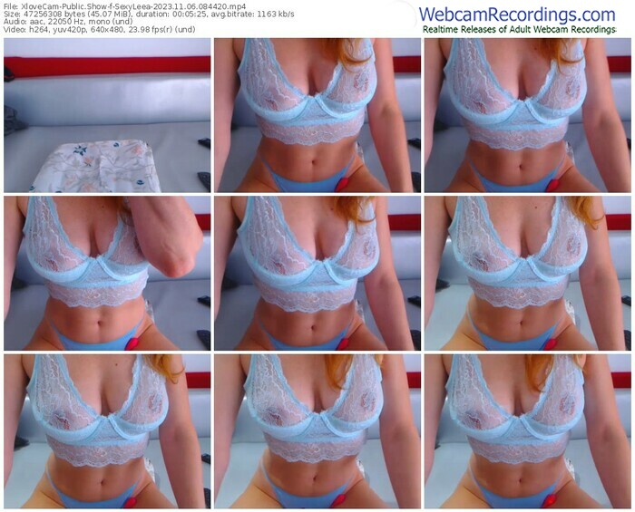 xlovecam-sexyleea-11-06-2023-08-44-20