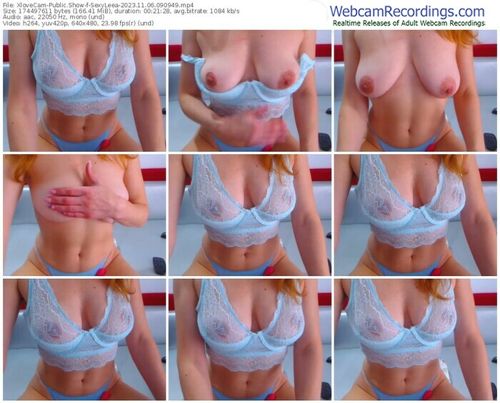 xlovecam-sexyleea-11-06-2023-09-09-49
