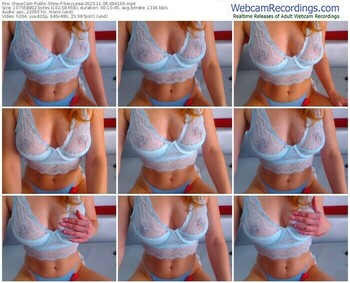 xlovecam-sexyleea-11-06-2023-09-41-09
