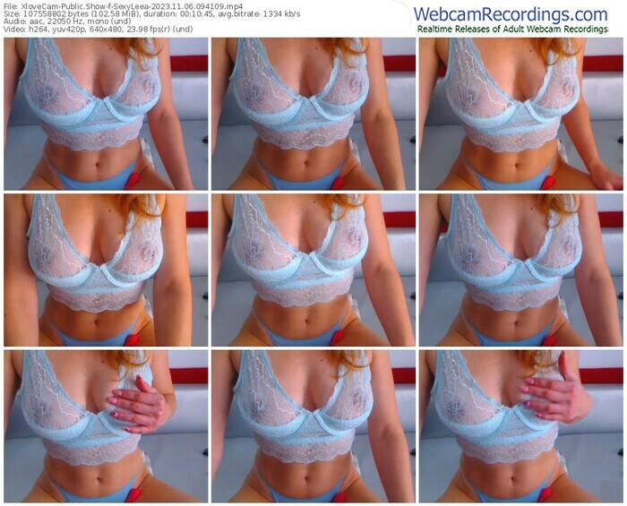 xlovecam-sexyleea-11-06-2023-09-41-09