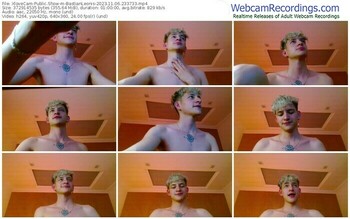xlovecam-bastianleonis-11-06-2023-23-37-33