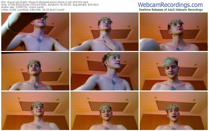xlovecam-bastianleonis-11-06-2023-23-37-33