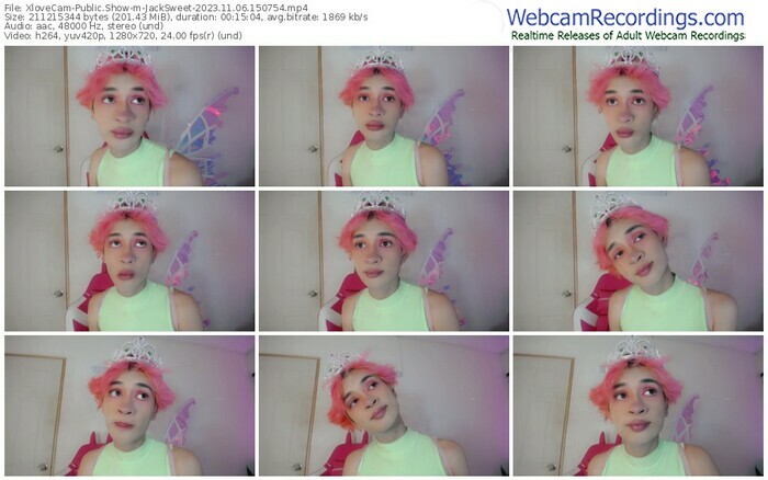 xlovecam-jacksweet-11-06-2023-15-07-54