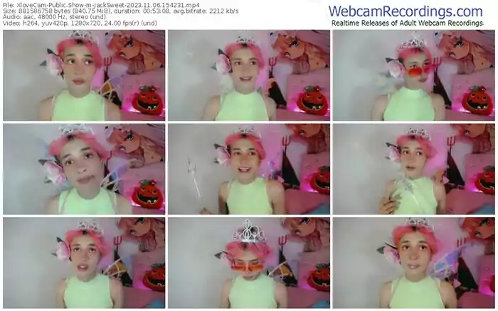 xlovecam-jacksweet-11-06-2023-15-42-31