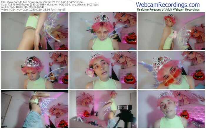 xlovecam-jacksweet-11-06-2023-16-40-53