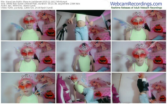 xlovecam-jacksweet-11-06-2023-17-45-49