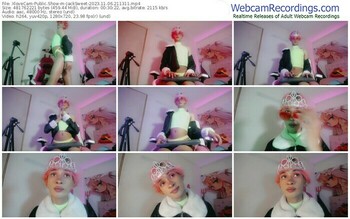 xlovecam-jacksweet-11-06-2023-21-13-11