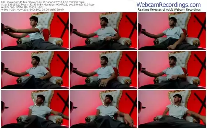 xlovecam-luischacon-11-06-2023-05-29-37