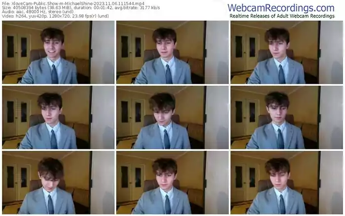 xlovecam-michaelshine-11-06-2023-11-15-44