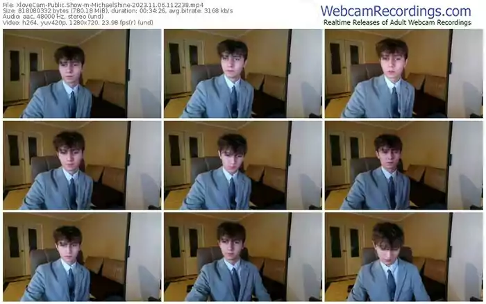 xlovecam-michaelshine-11-06-2023-11-22-38