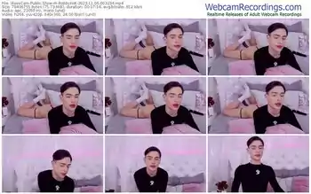 xlovecam-robbyhot-11-06-2023-00-32-34