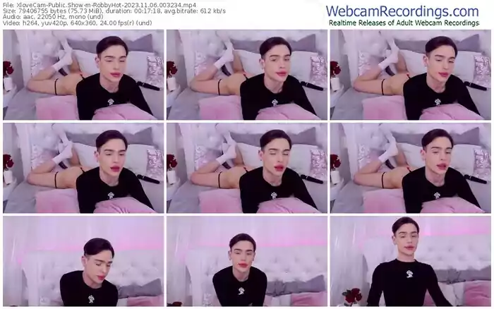 xlovecam-robbyhot-11-06-2023-00-32-34