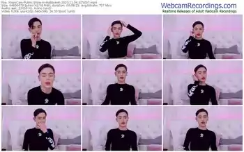 xlovecam-robbyhot-11-06-2023-02-50-37