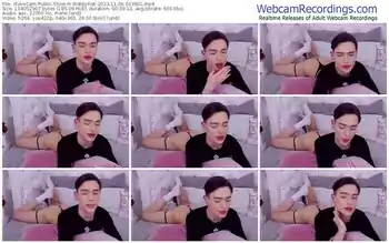 xlovecam-robbyhot-11-06-2023-03-39-01