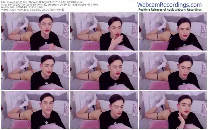 xlovecam-robbyhot-11-06-2023-03-39-01