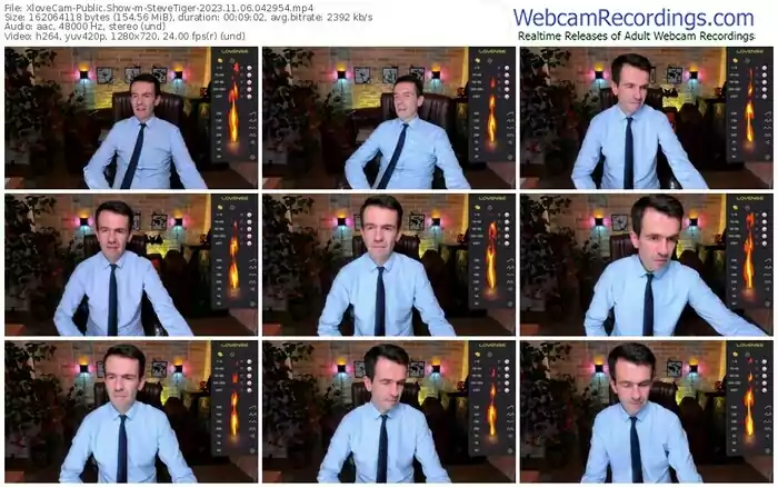 xlovecam-stevetiger-11-06-2023-04-29-54