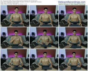 xlovecam-tommasdickx-11-06-2023-16-12-25