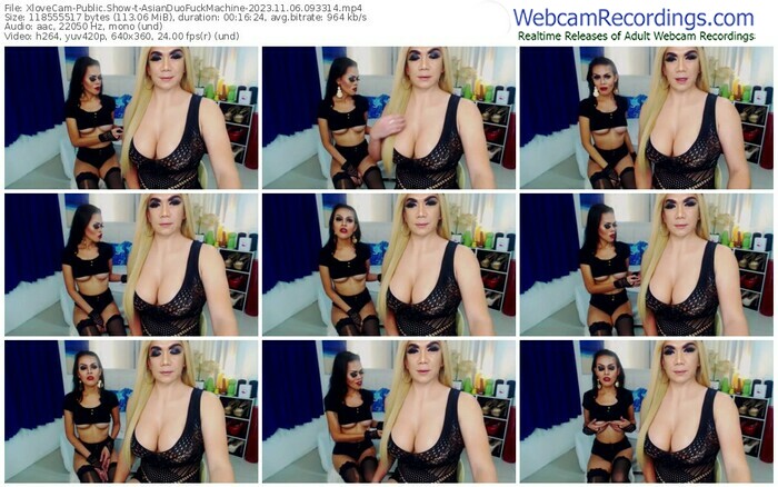 xlovecam-asianduofuckmachine-11-06-2023-09-33-14