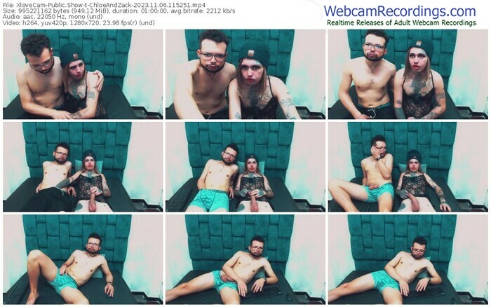xlovecam-chloeandzack-11-06-2023-11-52-51