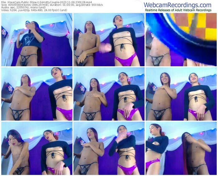 xlovecam-sohottycouple-11-06-2023-23-01-28
