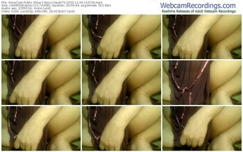 xlovecam-spicyclaudyts-11-06-2023-14-37-06