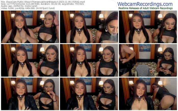 xlovecam-transexualasianbeautyx-11-06-2023-15-35-42