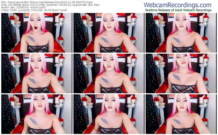 xlovecam-versatileaviona-11-06-2023-09-07-52