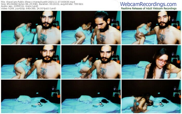 xlovecam-honeyduo69-11-07-2023-00-36-30