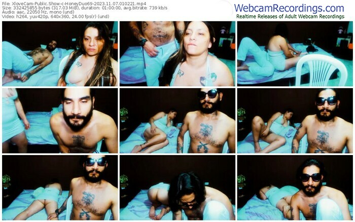 xlovecam-honeyduo69-11-07-2023-01-02-21