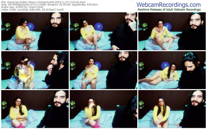 xlovecam-honeyduo69-11-07-2023-11-01-20