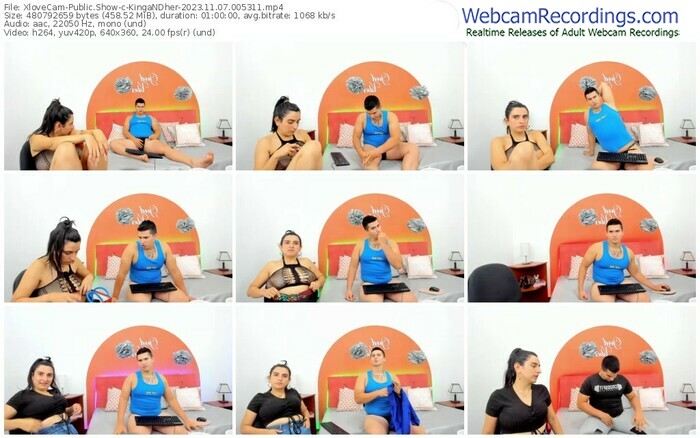 xlovecam-kingandher-11-07-2023-00-53-11