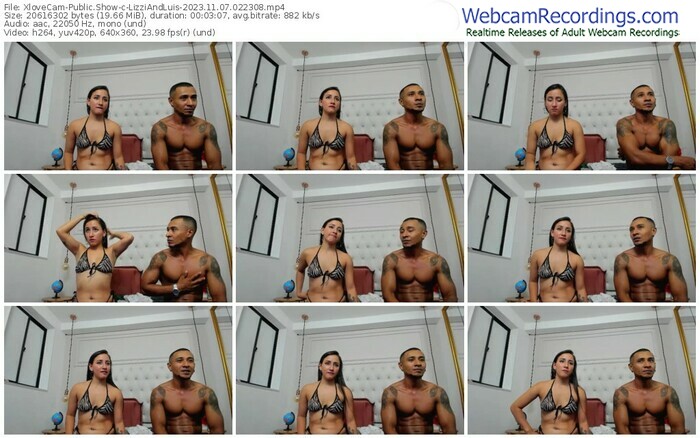 xlovecam-lizziandluis-11-07-2023-02-23-08